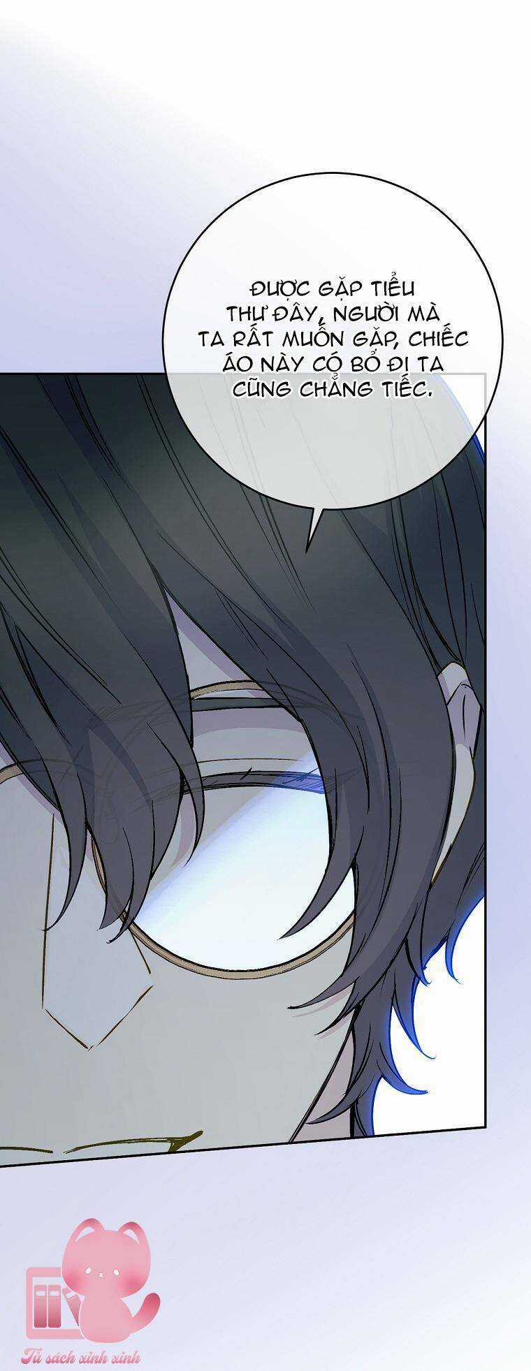 Siêu Năng Lực Của Thị Nữ Chapter 69 trang 74