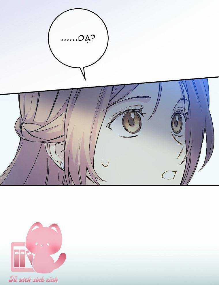 Siêu Năng Lực Của Thị Nữ Chapter 69 trang 75