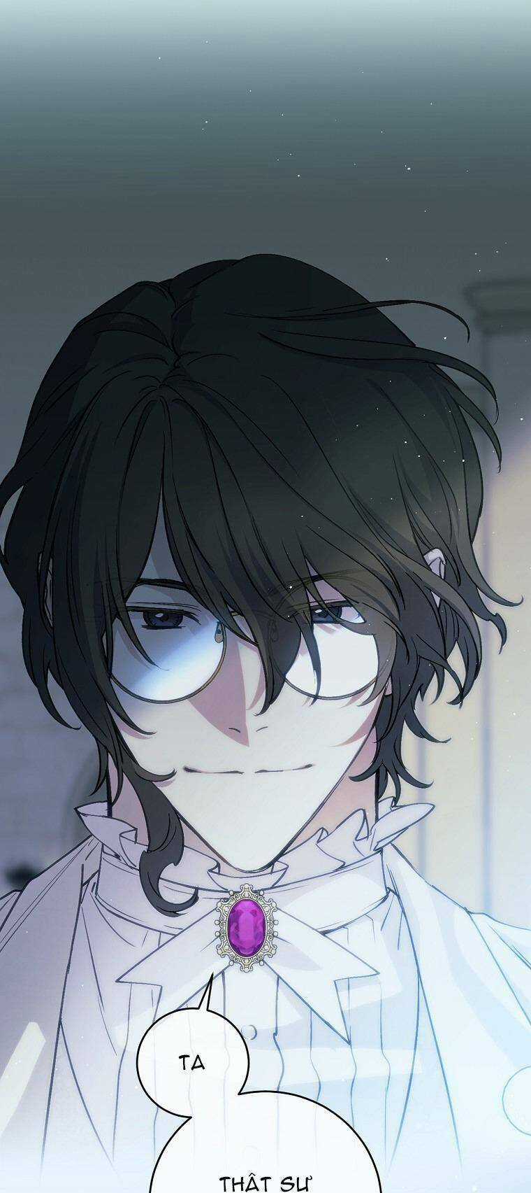 Siêu Năng Lực Của Thị Nữ Chapter 69 trang 76