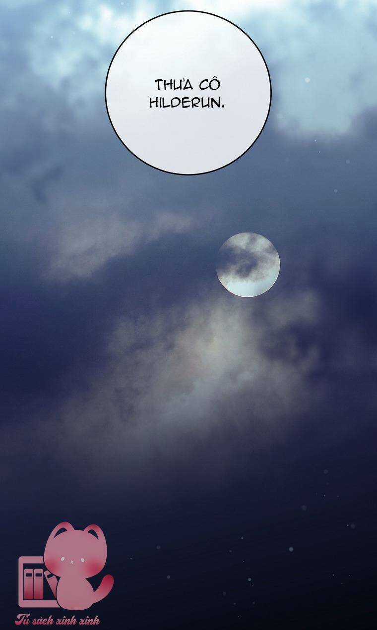 Siêu Năng Lực Của Thị Nữ Chapter 69 trang 78