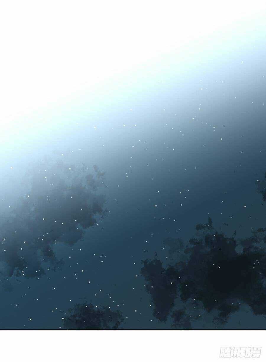 Siêu Năng Lực Của Thị Nữ Chapter 7 trang 11