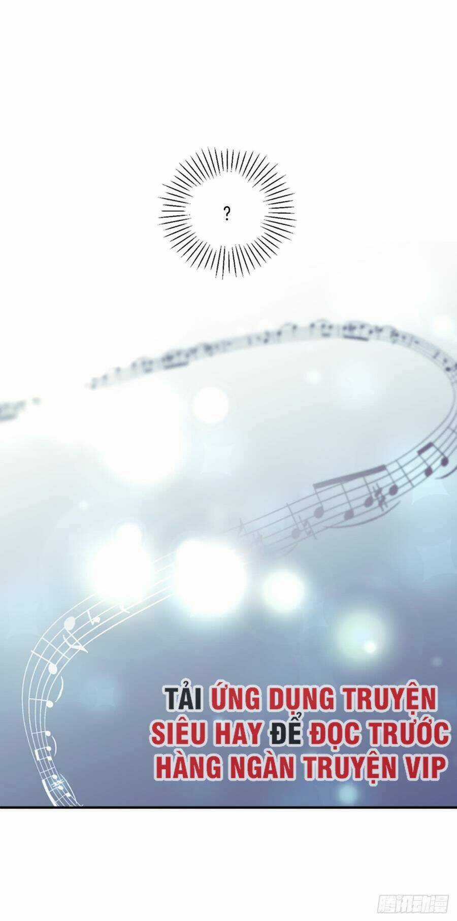 Siêu Năng Lực Của Thị Nữ Chapter 7 trang 14