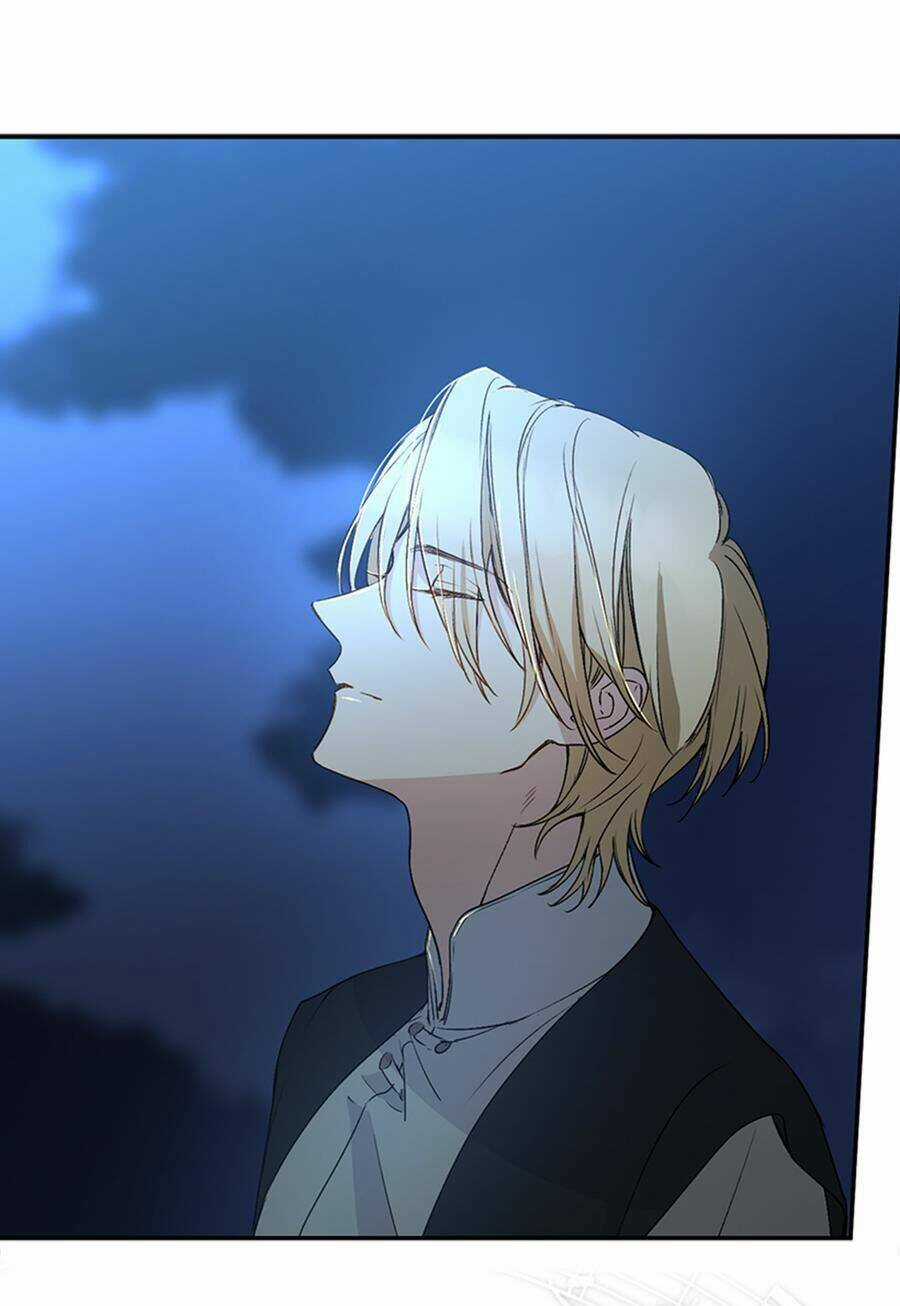 Siêu Năng Lực Của Thị Nữ Chapter 7 trang 18