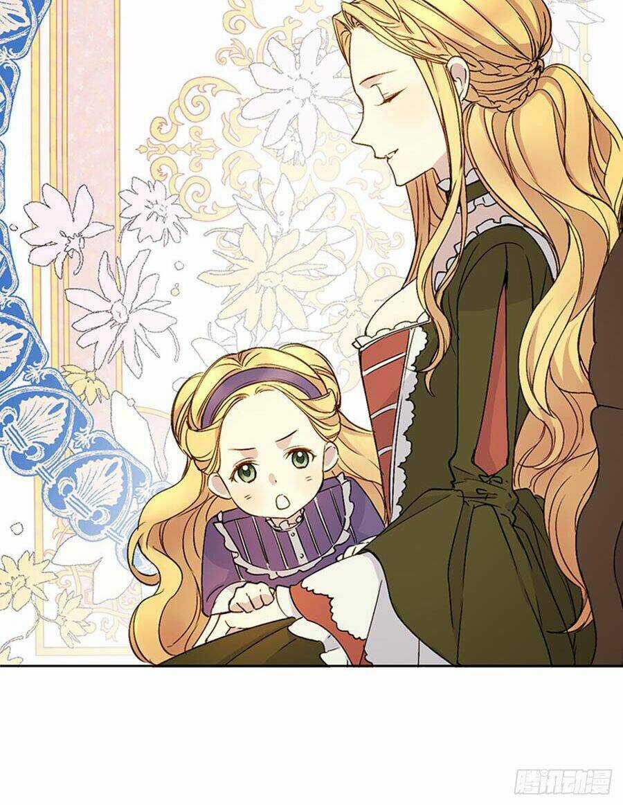 Siêu Năng Lực Của Thị Nữ Chapter 7 trang 24