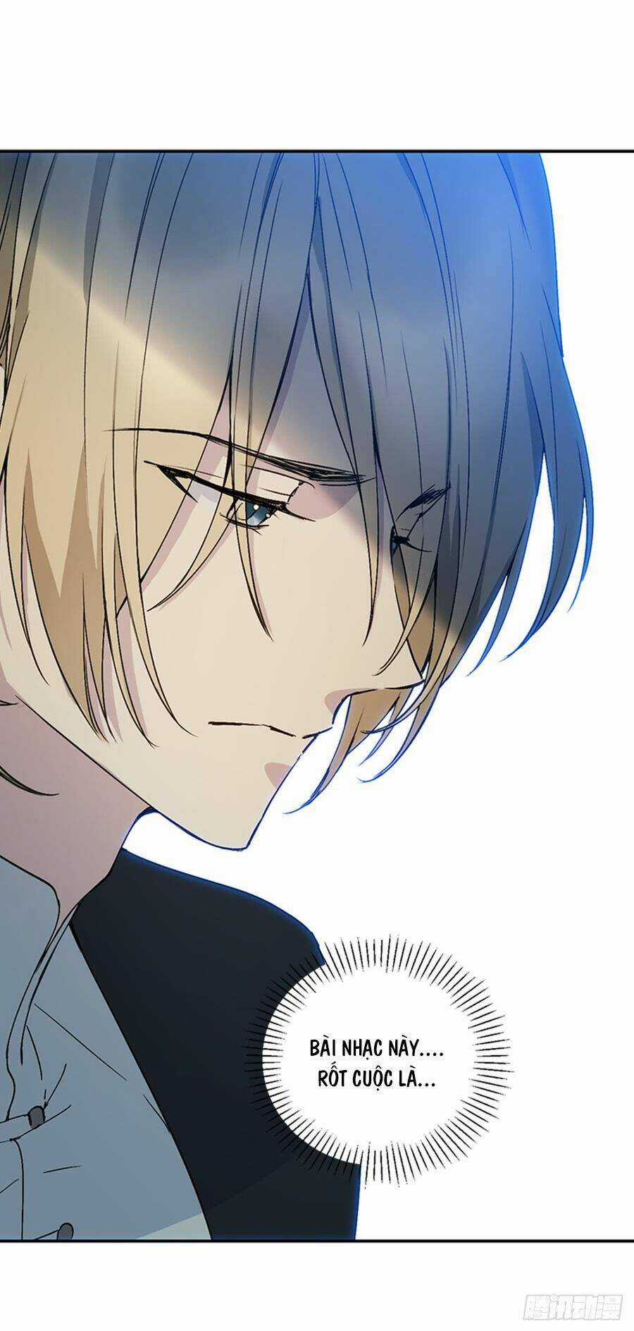 Siêu Năng Lực Của Thị Nữ Chapter 7 trang 25