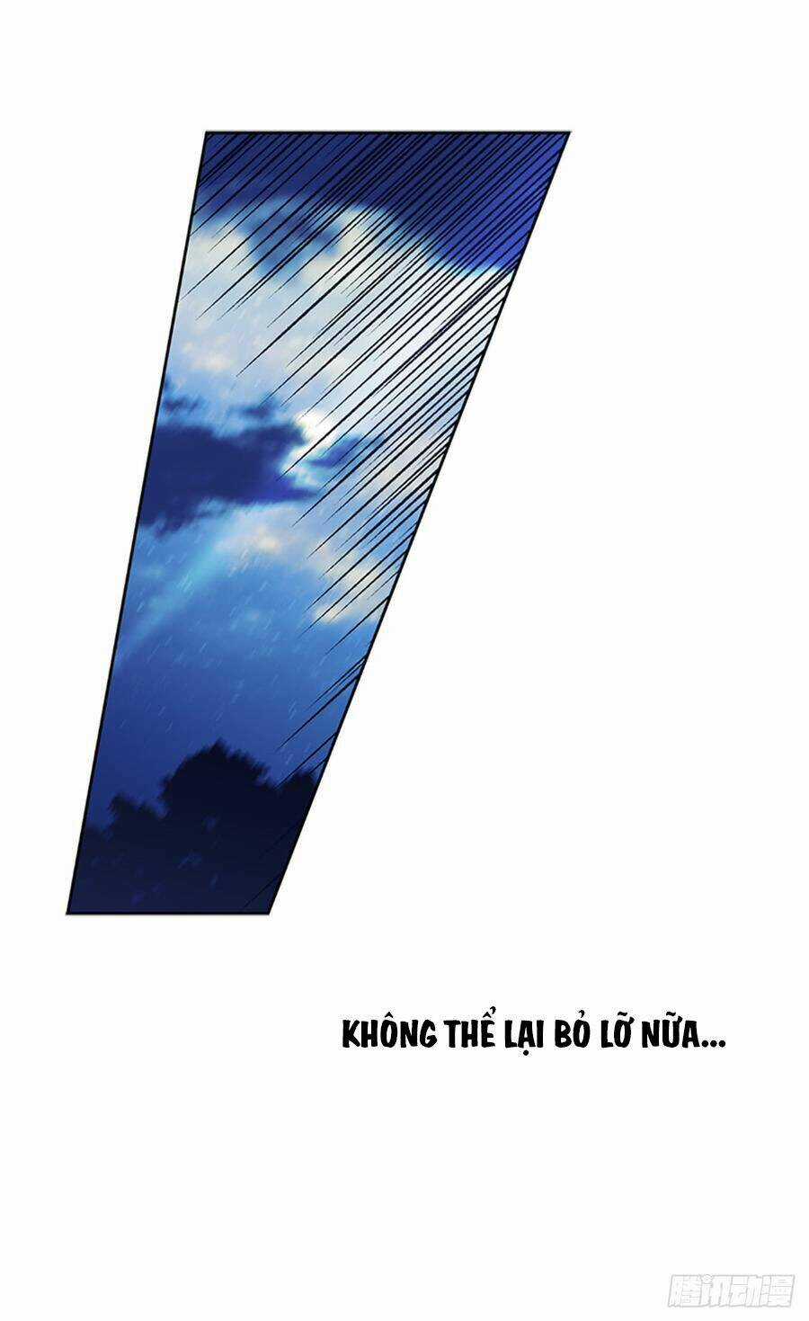 Siêu Năng Lực Của Thị Nữ Chapter 7 trang 27