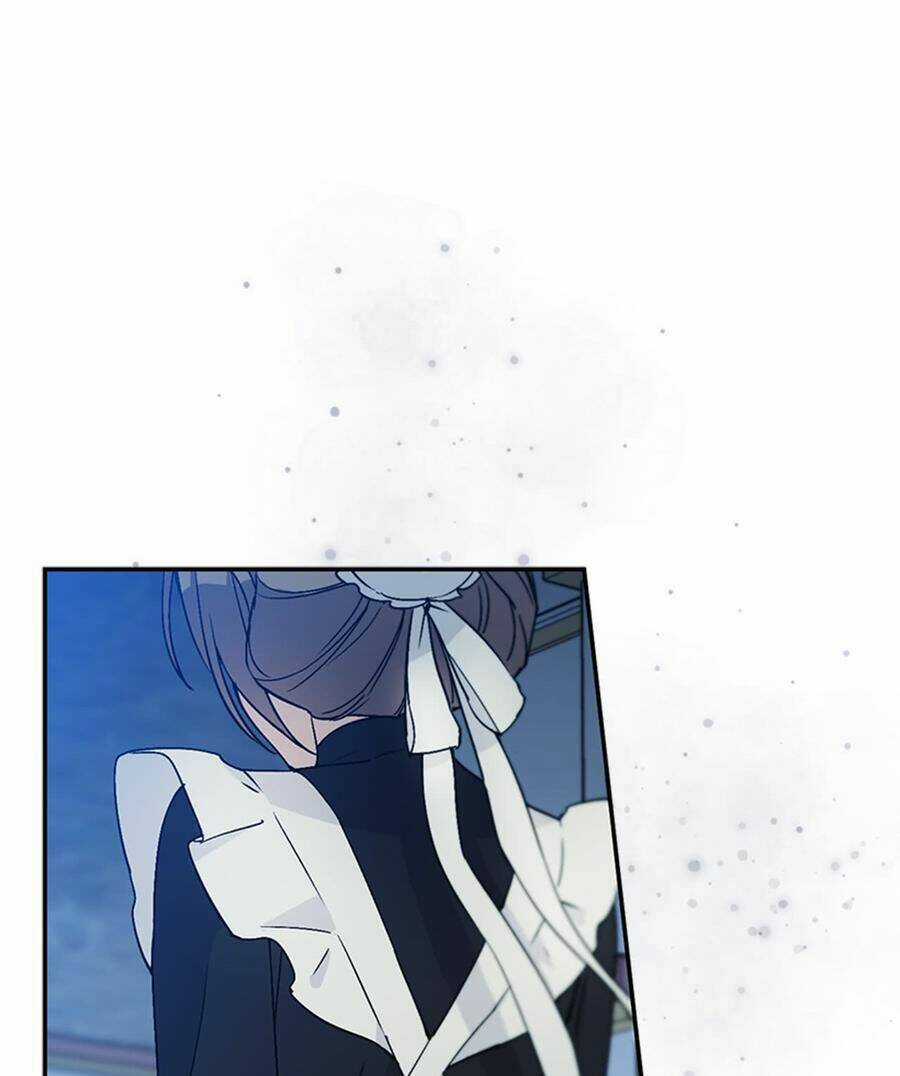 Siêu Năng Lực Của Thị Nữ Chapter 7 trang 28