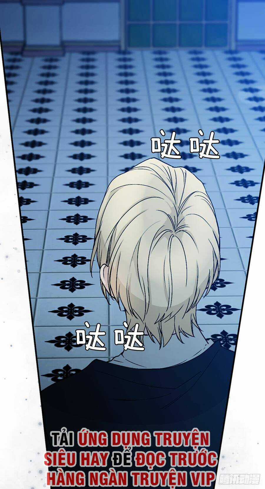 Siêu Năng Lực Của Thị Nữ Chapter 7 trang 30