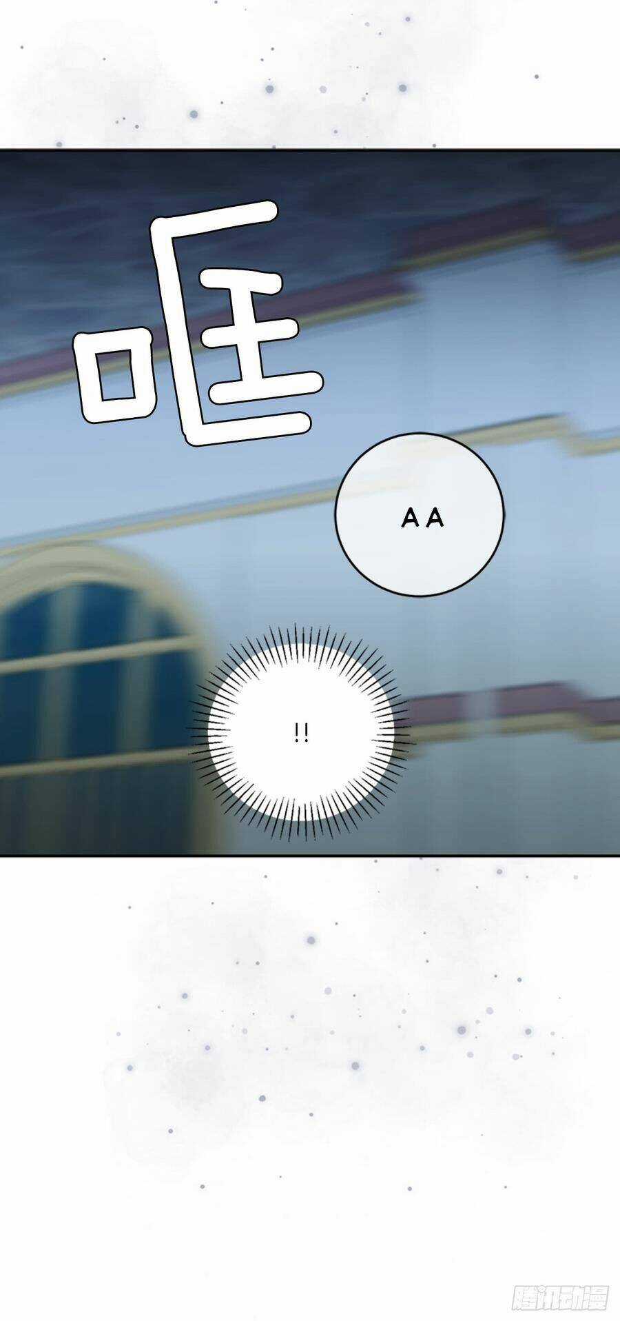 Siêu Năng Lực Của Thị Nữ Chapter 7 trang 32