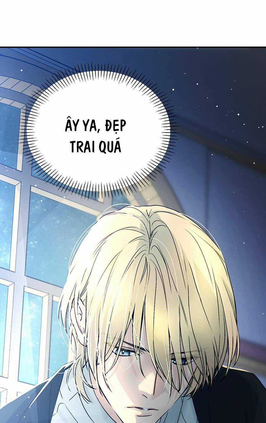 Siêu Năng Lực Của Thị Nữ Chapter 7 trang 36