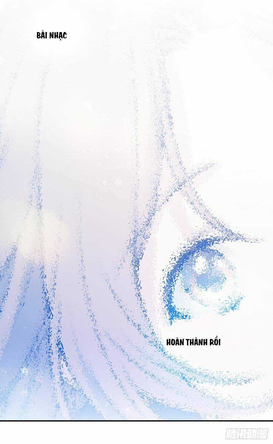 Siêu Năng Lực Của Thị Nữ Chapter 7 trang 5