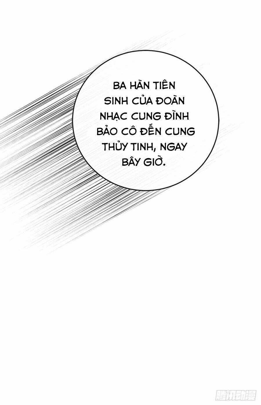 Siêu Năng Lực Của Thị Nữ Chapter 7 trang 50