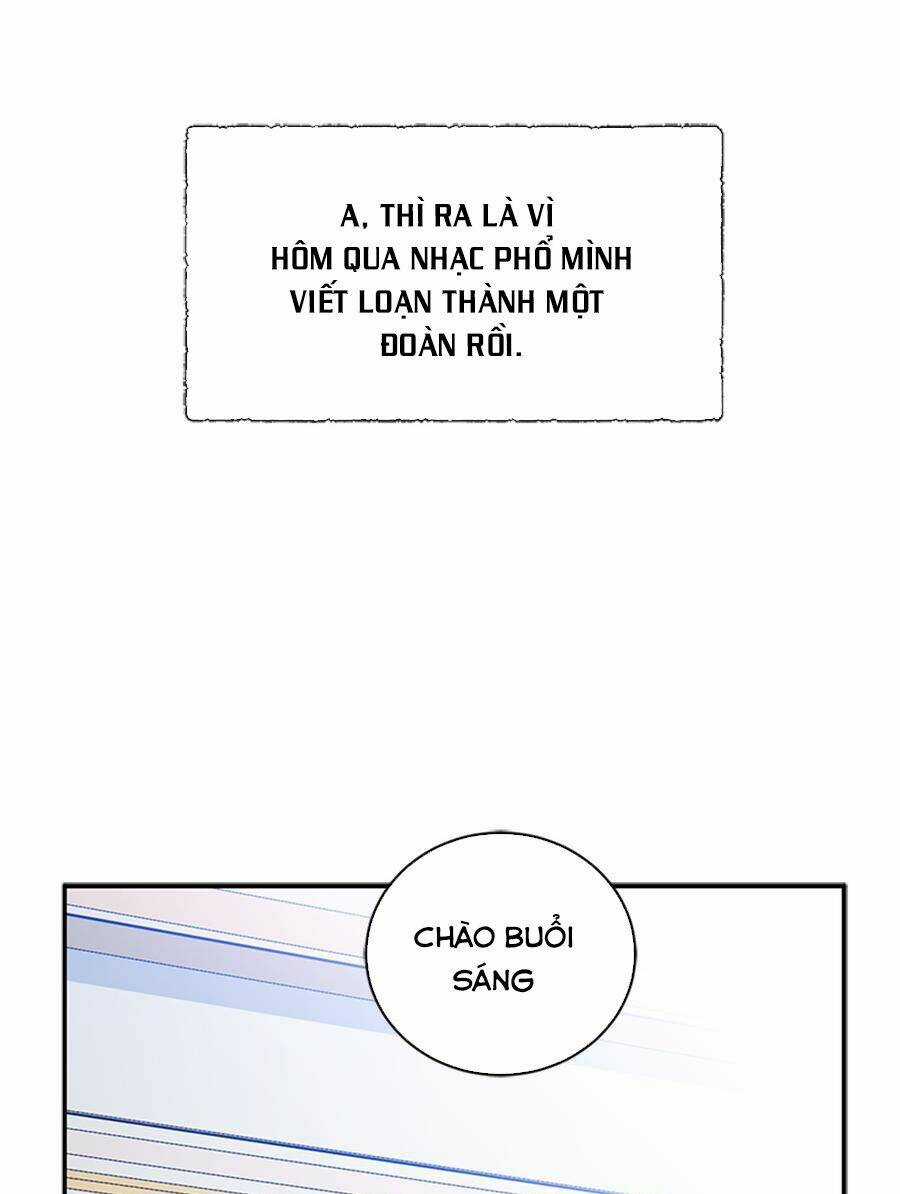 Siêu Năng Lực Của Thị Nữ Chapter 7 trang 53