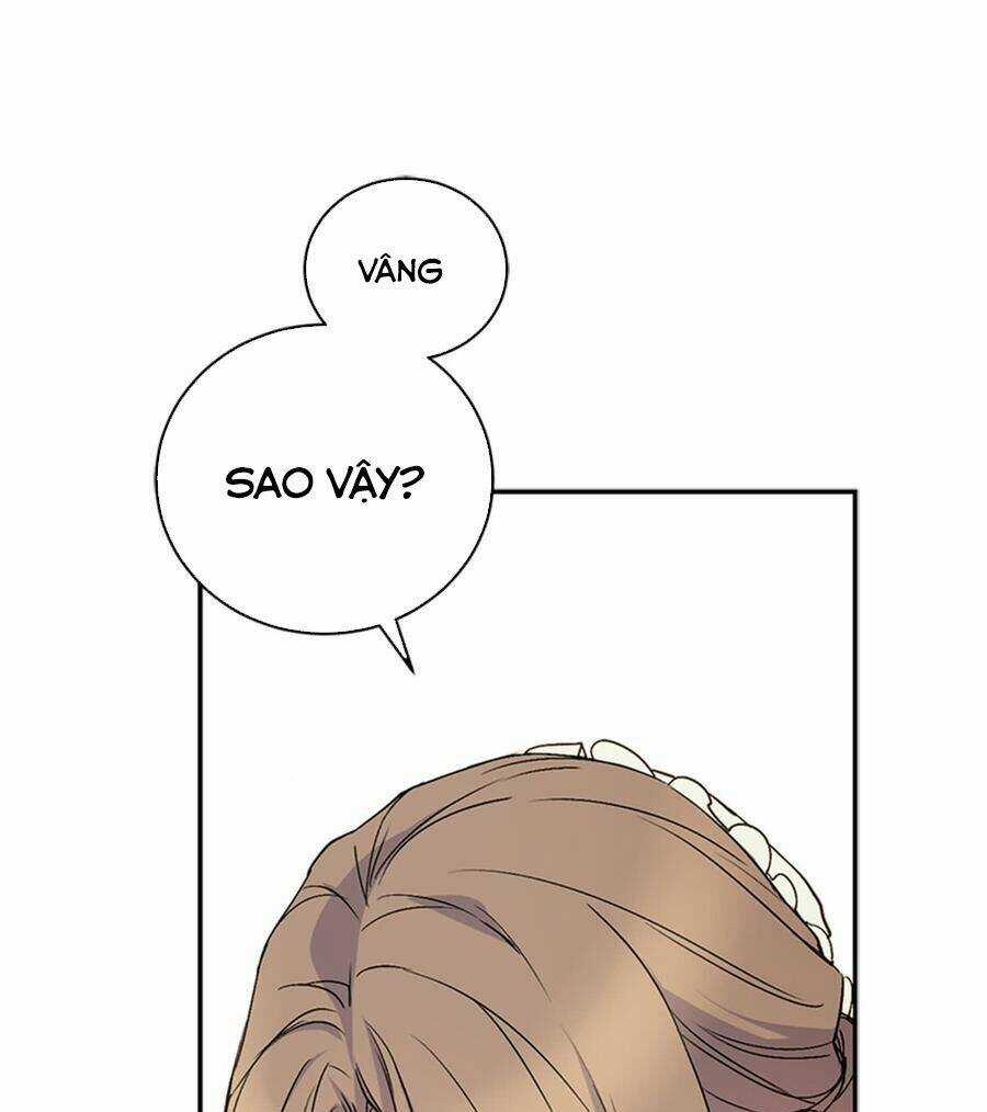 Siêu Năng Lực Của Thị Nữ Chapter 7 trang 57