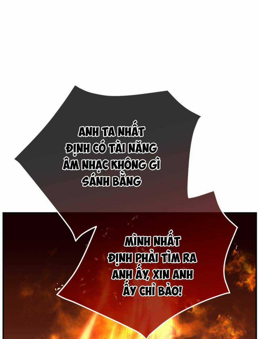 Siêu Năng Lực Của Thị Nữ Chapter 7 trang 60