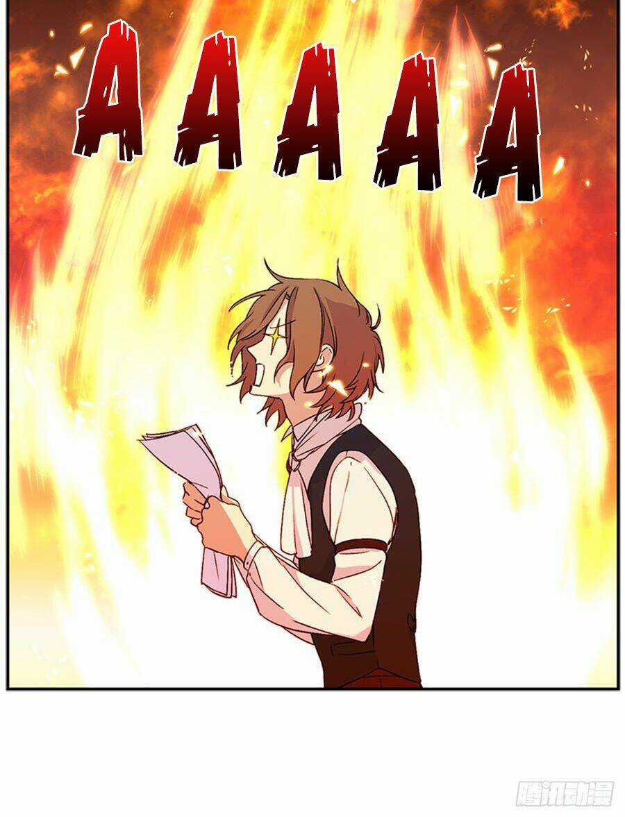 Siêu Năng Lực Của Thị Nữ Chapter 7 trang 61