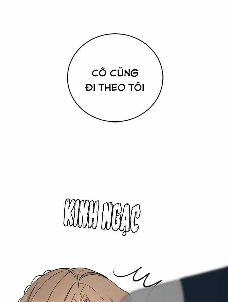 Siêu Năng Lực Của Thị Nữ Chapter 7 trang 66