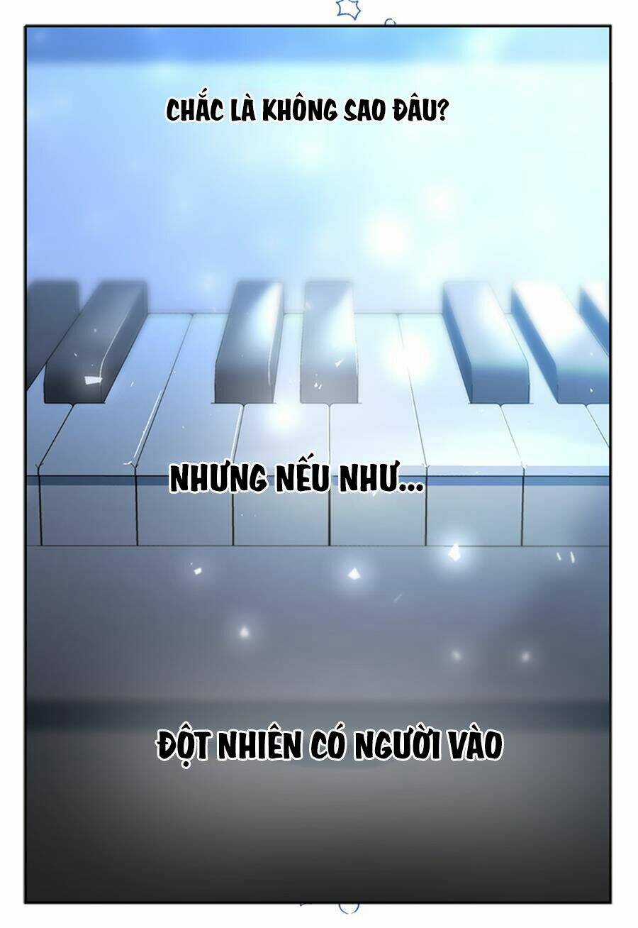 Siêu Năng Lực Của Thị Nữ Chapter 7 trang 7