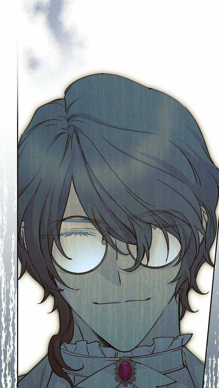 Siêu Năng Lực Của Thị Nữ Chapter 70 trang 12