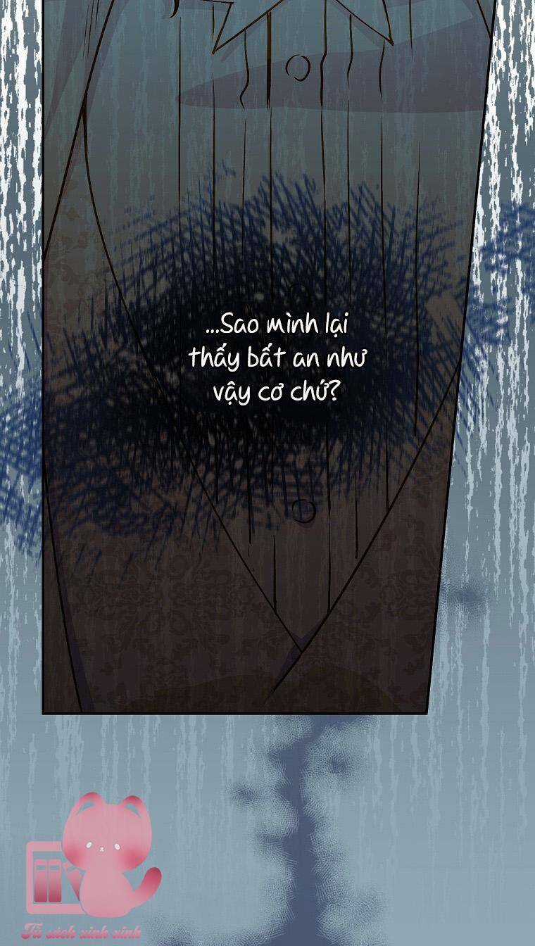 Siêu Năng Lực Của Thị Nữ Chapter 70 trang 13