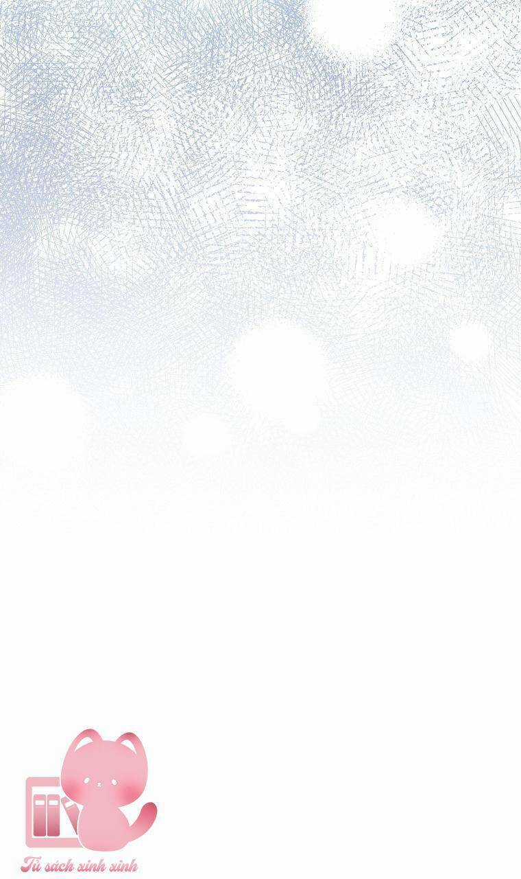 Siêu Năng Lực Của Thị Nữ Chapter 70 trang 19