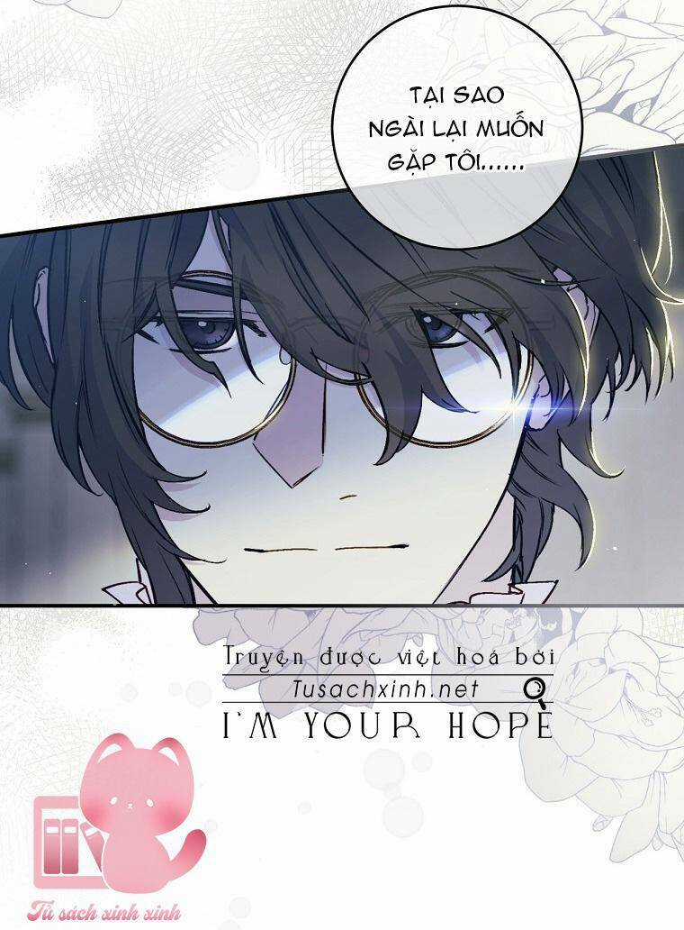 Siêu Năng Lực Của Thị Nữ Chapter 70 trang 2