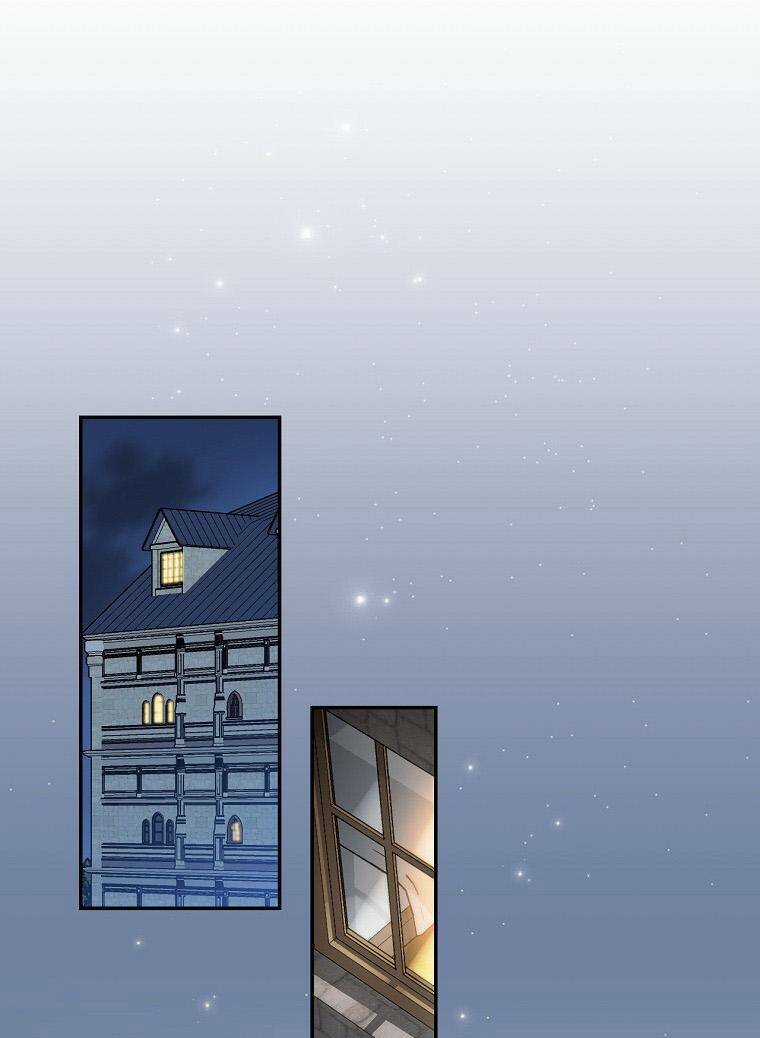 Siêu Năng Lực Của Thị Nữ Chapter 70 trang 21