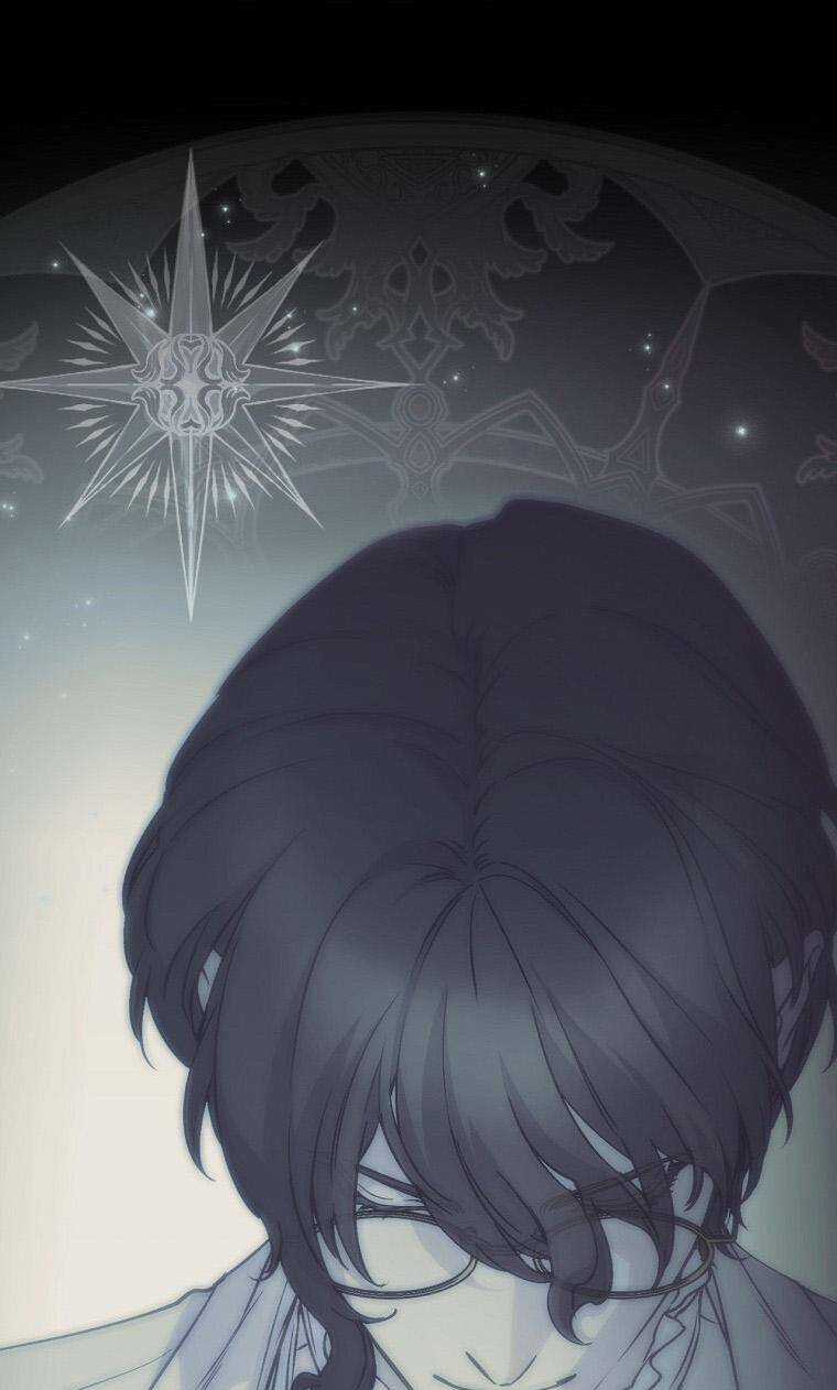 Siêu Năng Lực Của Thị Nữ Chapter 70 trang 28