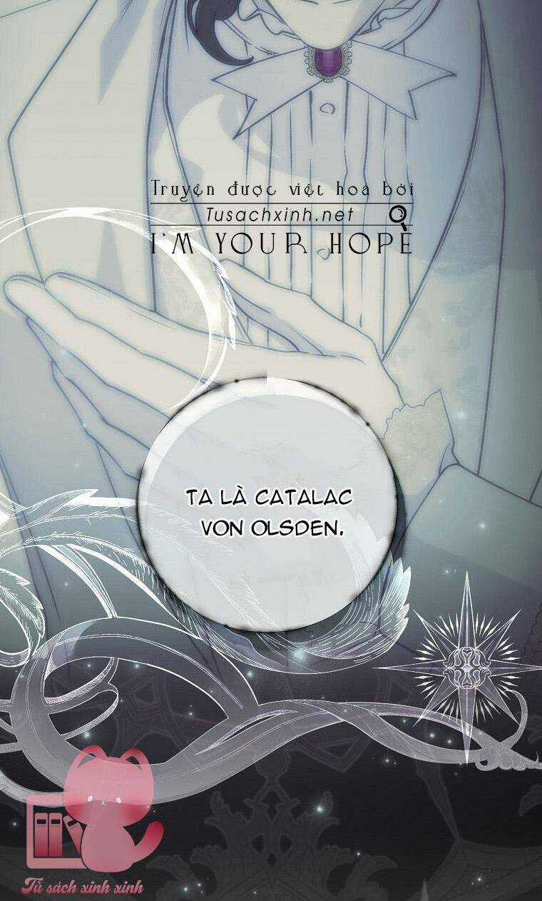 Siêu Năng Lực Của Thị Nữ Chapter 70 trang 29