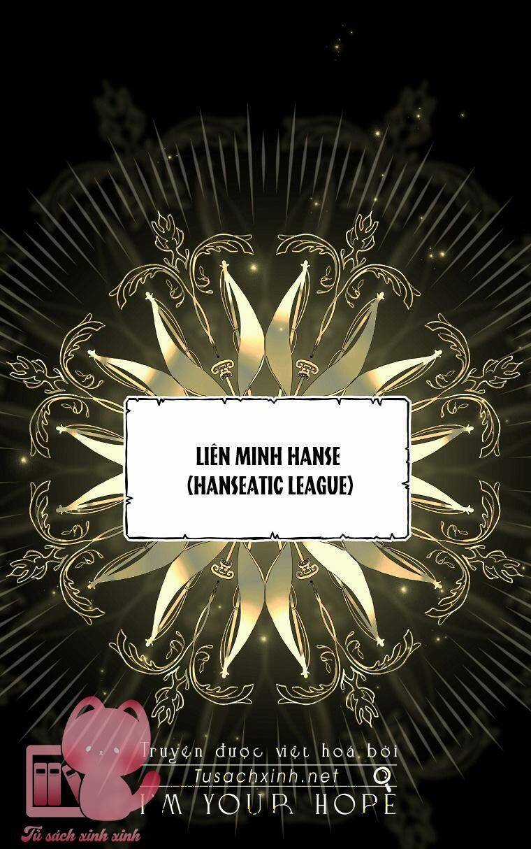 Siêu Năng Lực Của Thị Nữ Chapter 70 trang 32