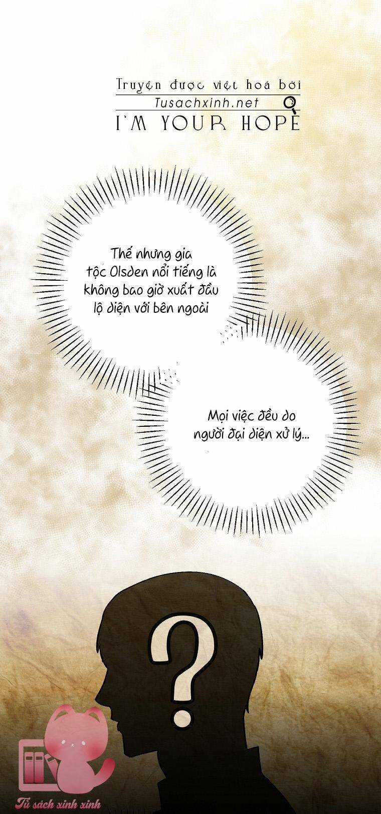 Siêu Năng Lực Của Thị Nữ Chapter 70 trang 37