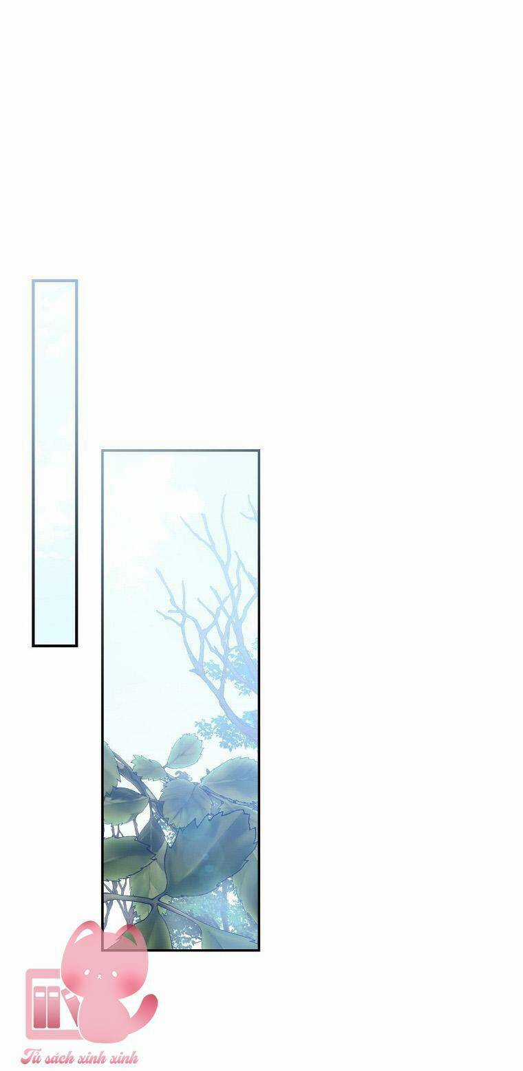 Siêu Năng Lực Của Thị Nữ Chapter 70 trang 41