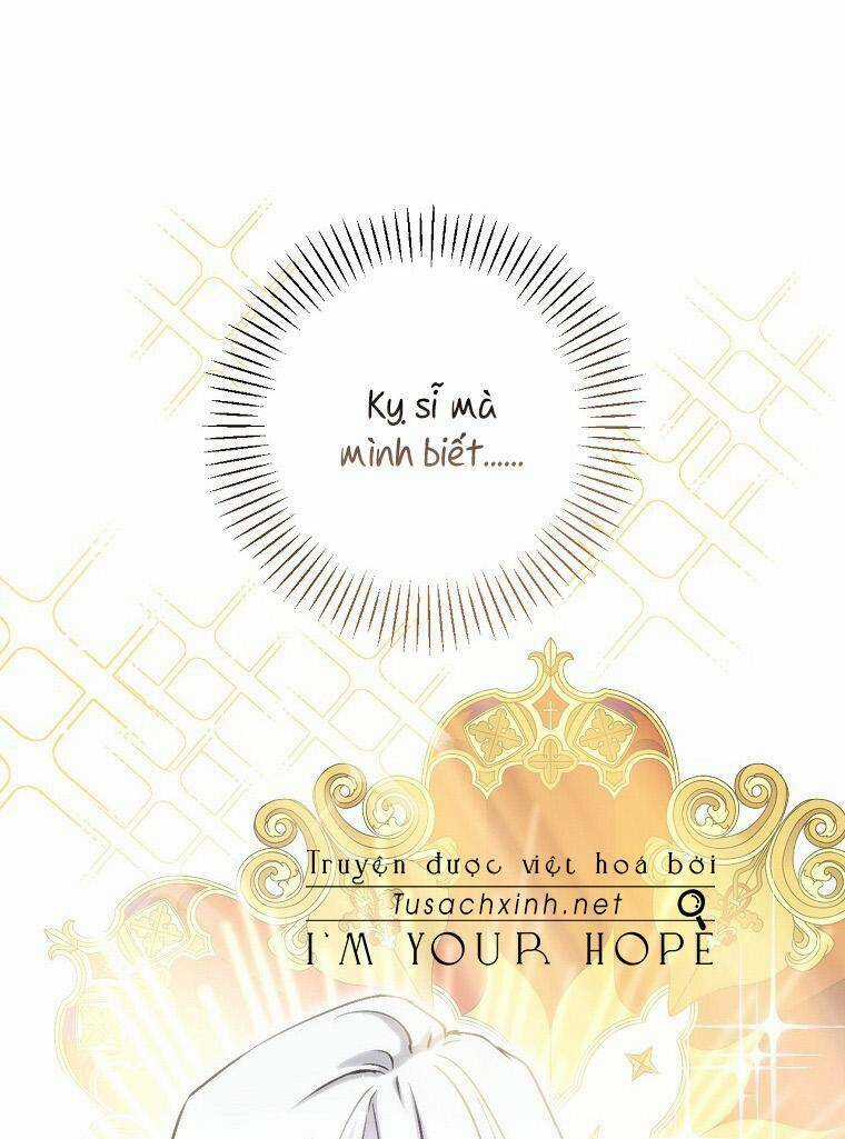 Siêu Năng Lực Của Thị Nữ Chapter 70 trang 44