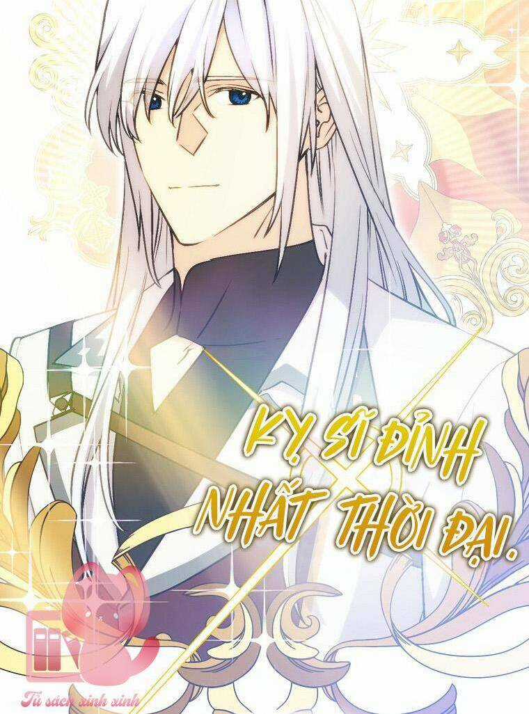 Siêu Năng Lực Của Thị Nữ Chapter 70 trang 45