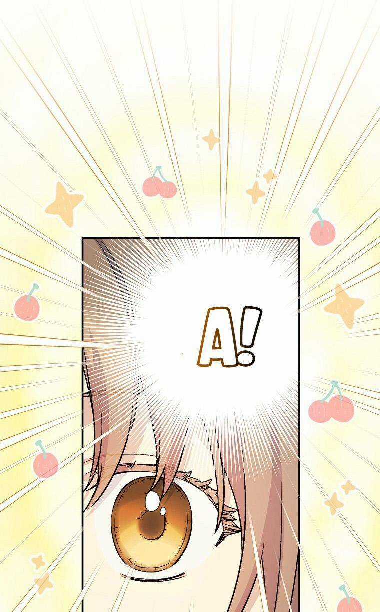 Siêu Năng Lực Của Thị Nữ Chapter 70 trang 49