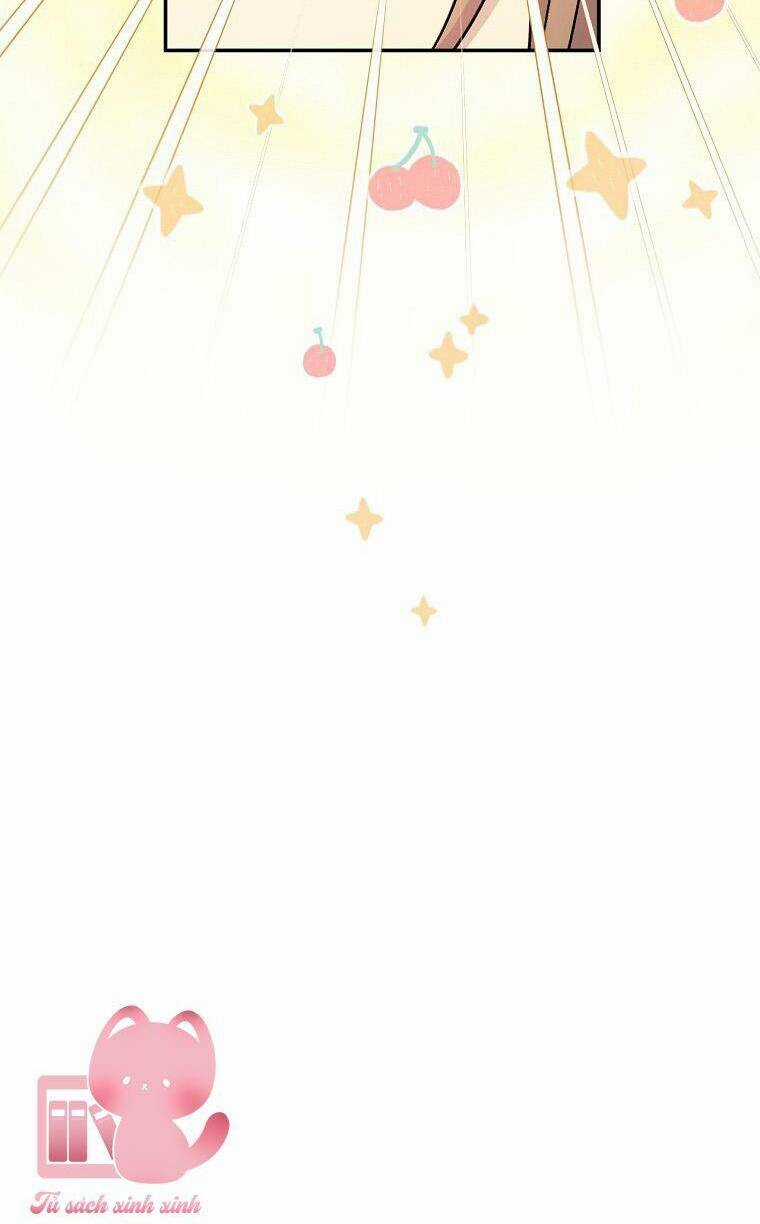 Siêu Năng Lực Của Thị Nữ Chapter 70 trang 50