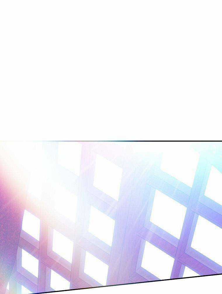 Siêu Năng Lực Của Thị Nữ Chapter 70 trang 63