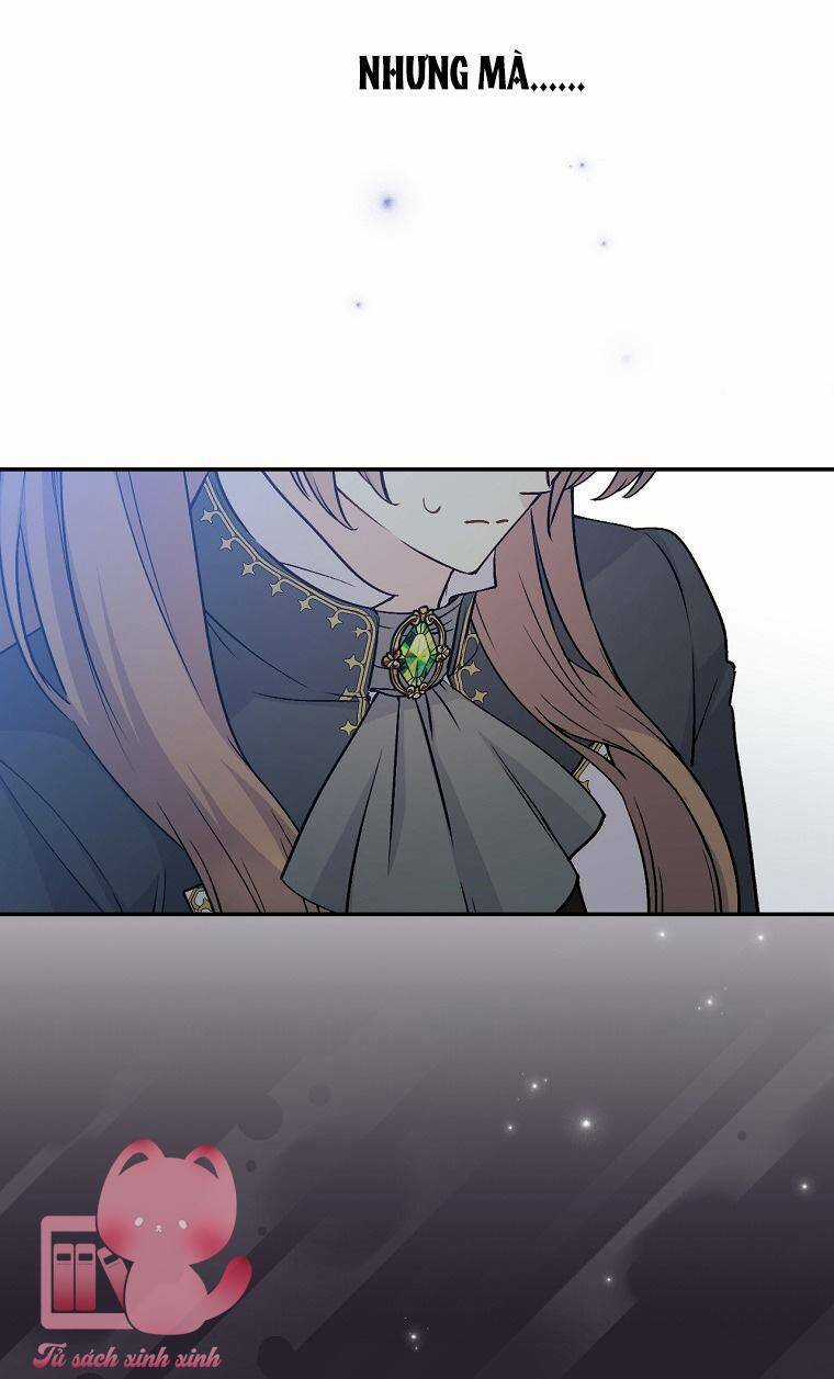 Siêu Năng Lực Của Thị Nữ Chapter 70 trang 67