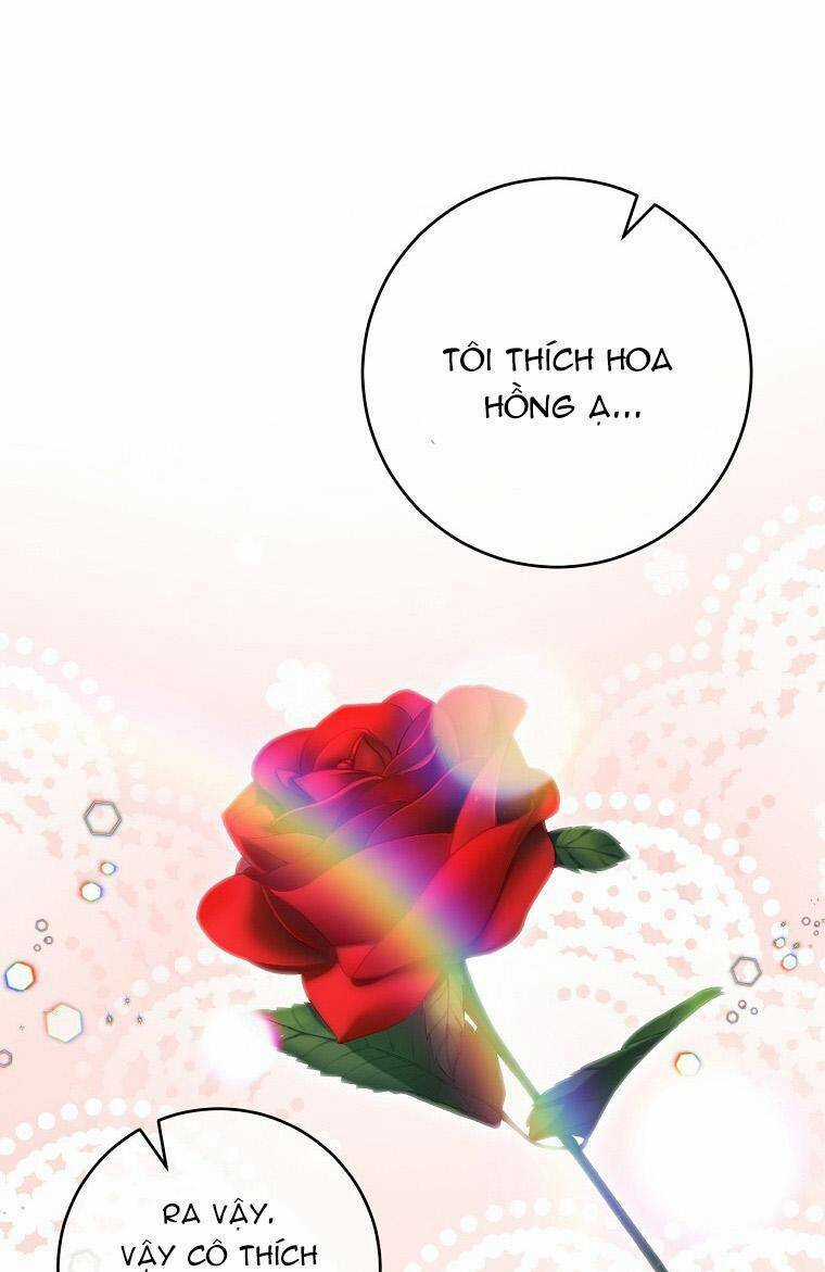 Siêu Năng Lực Của Thị Nữ Chapter 70 trang 77