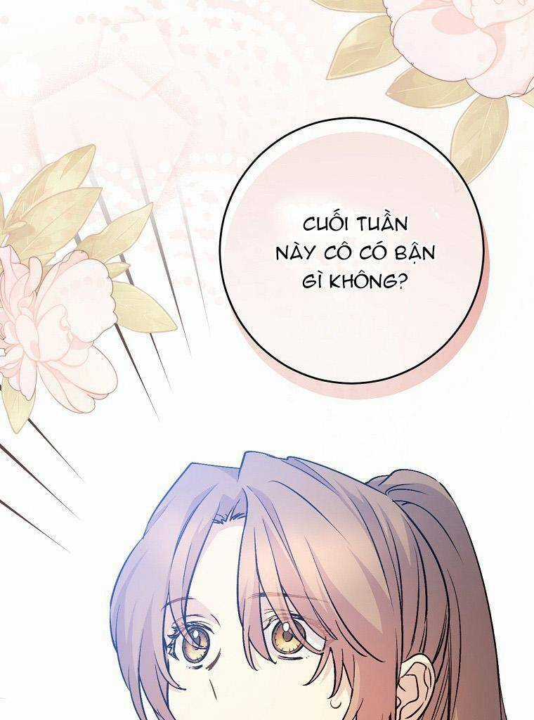 Siêu Năng Lực Của Thị Nữ Chapter 70 trang 80