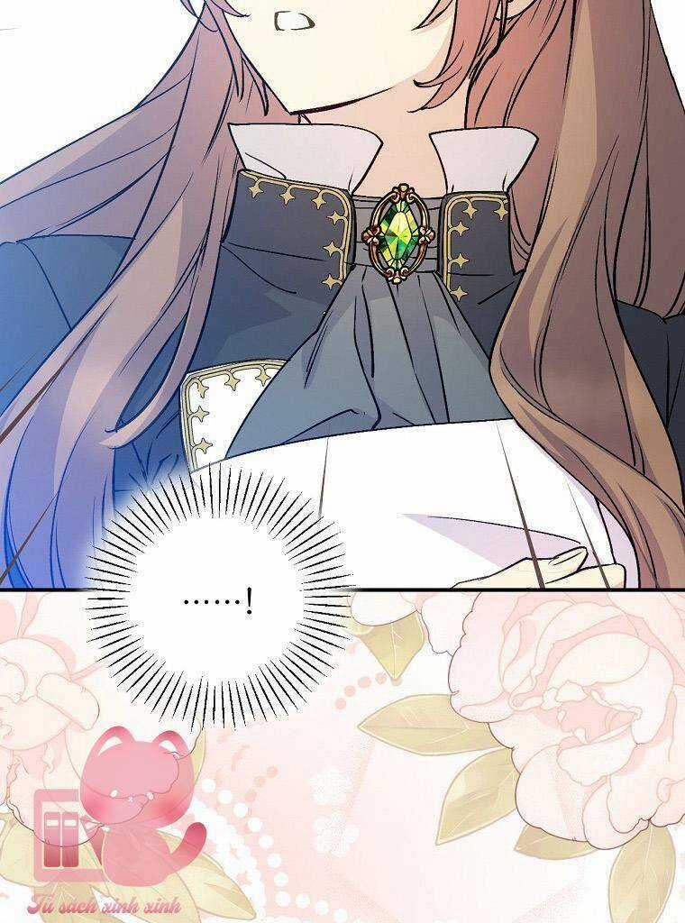 Siêu Năng Lực Của Thị Nữ Chapter 70 trang 81