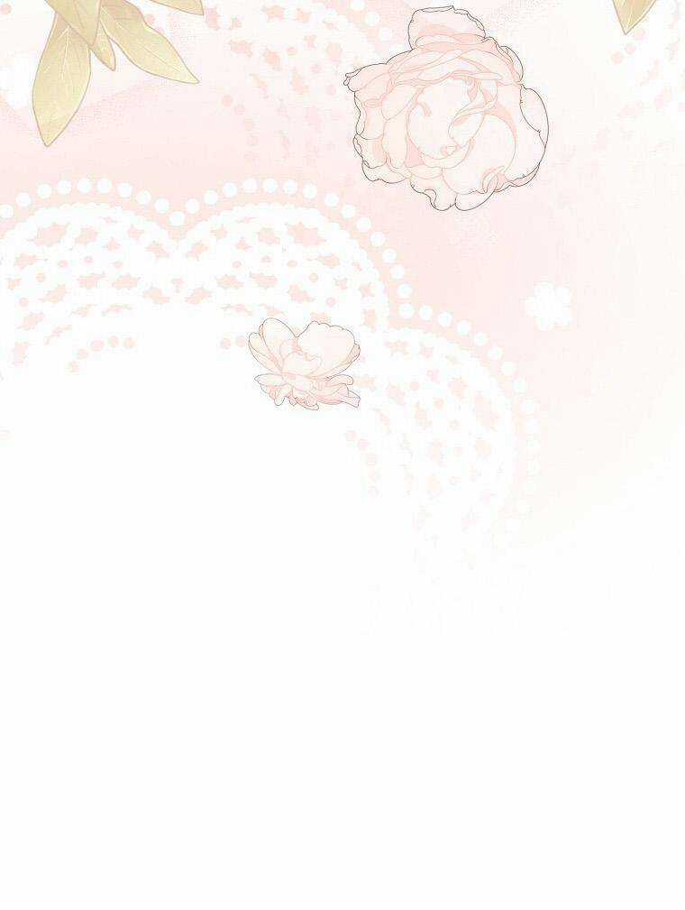 Siêu Năng Lực Của Thị Nữ Chapter 70 trang 82