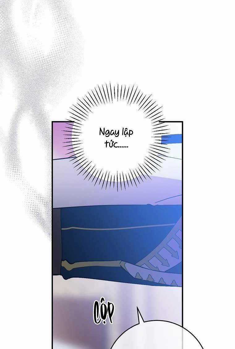 Siêu Năng Lực Của Thị Nữ Chapter 71 trang 21