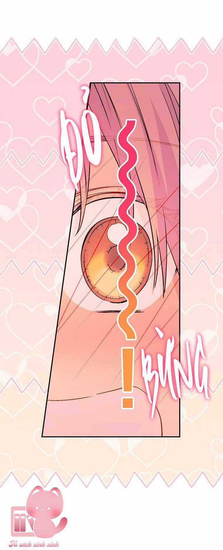 Siêu Năng Lực Của Thị Nữ Chapter 71 trang 28