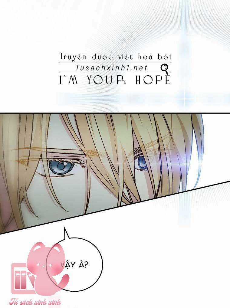 Siêu Năng Lực Của Thị Nữ Chapter 71 trang 3