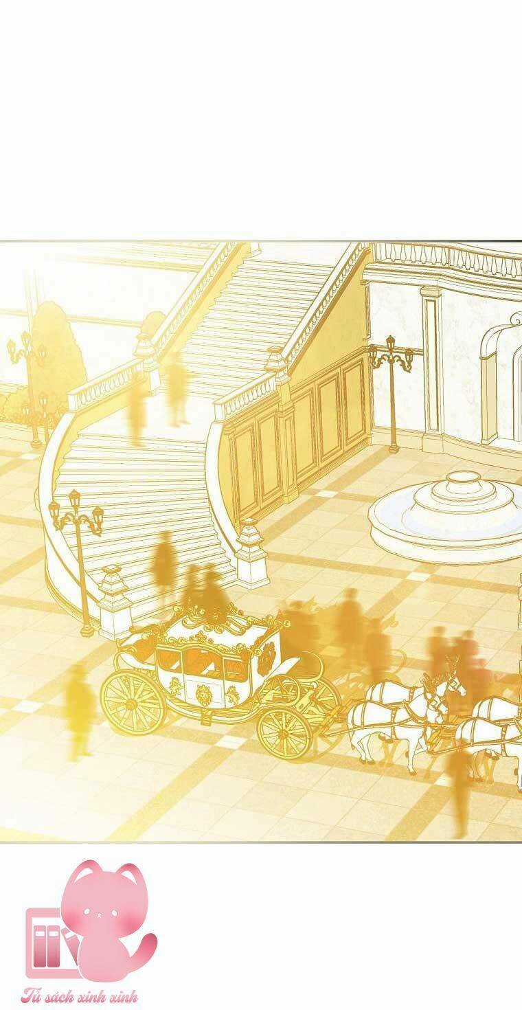 Siêu Năng Lực Của Thị Nữ Chapter 71 trang 31