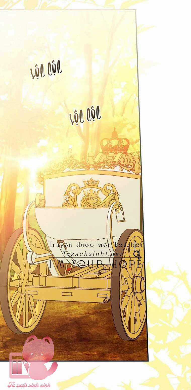 Siêu Năng Lực Của Thị Nữ Chapter 71 trang 33