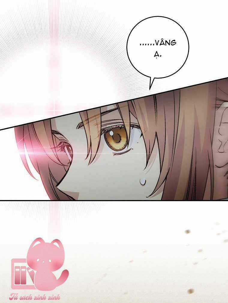 Siêu Năng Lực Của Thị Nữ Chapter 71 trang 4