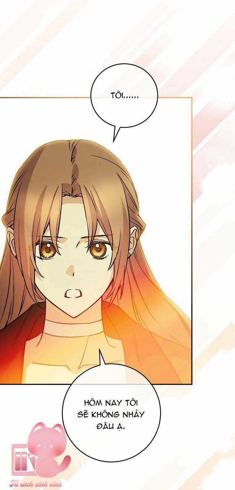 Siêu Năng Lực Của Thị Nữ Chapter 71 trang 40