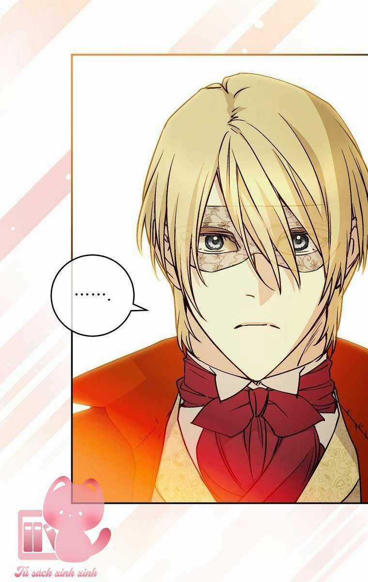 Siêu Năng Lực Của Thị Nữ Chapter 71 trang 41